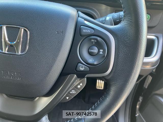 Honda STEP WGN 2020-08 8102054-16