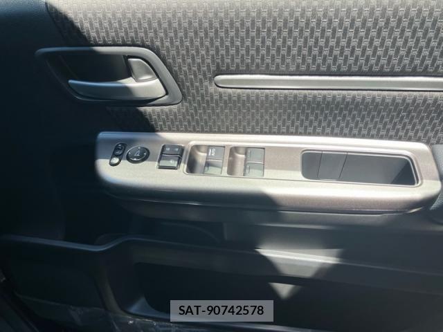 Honda STEP WGN 2020-08 8102054-18
