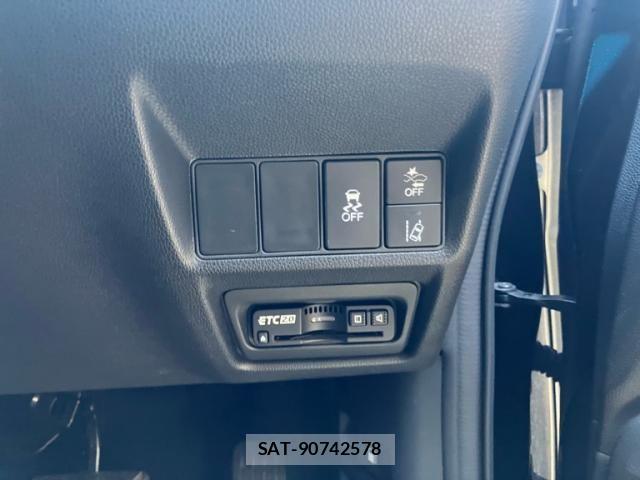 Honda STEP WGN 2020-08 8102054-19