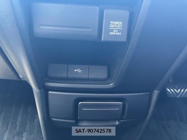 Honda STEP WGN 2020-08 8102054-21