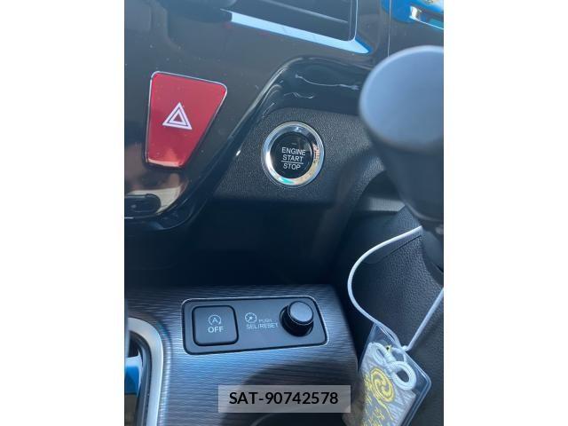 Honda STEP WGN 2020-08 8102054-22