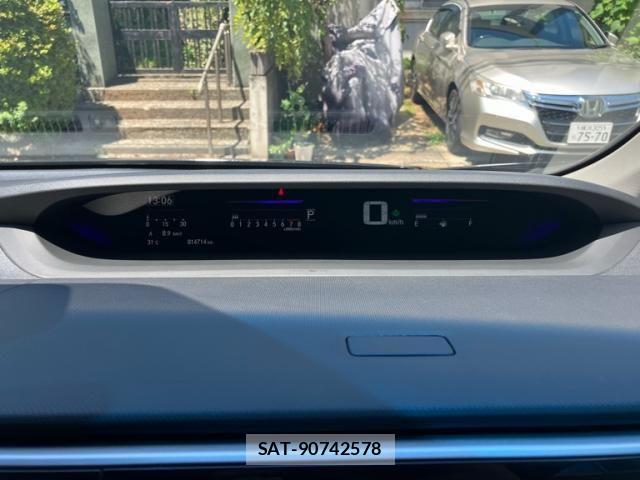Honda STEP WGN 2020-08 8102054-23