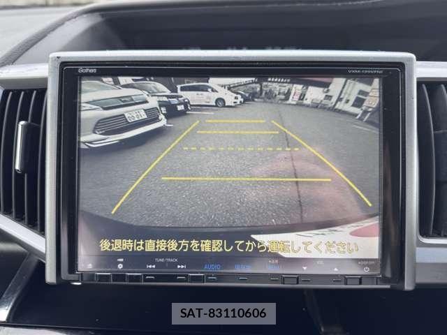 Honda STEP WGN 2013-06 8102066-10