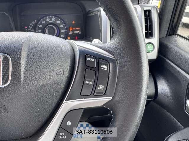 Honda STEP WGN 2013-06 8102066-16