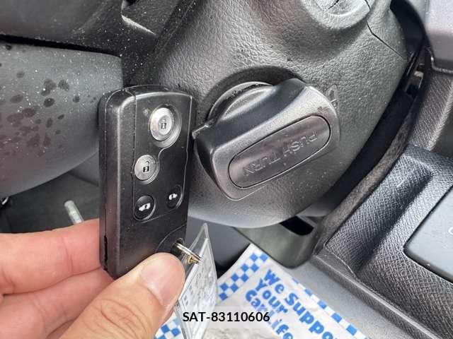 Honda STEP WGN 2013-06 8102066-17