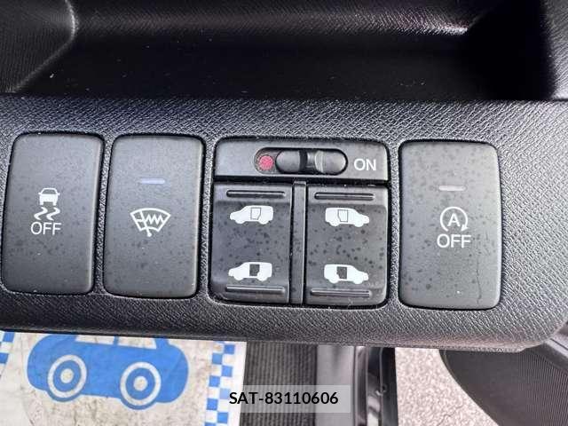 Honda STEP WGN 2013-06 8102066-18