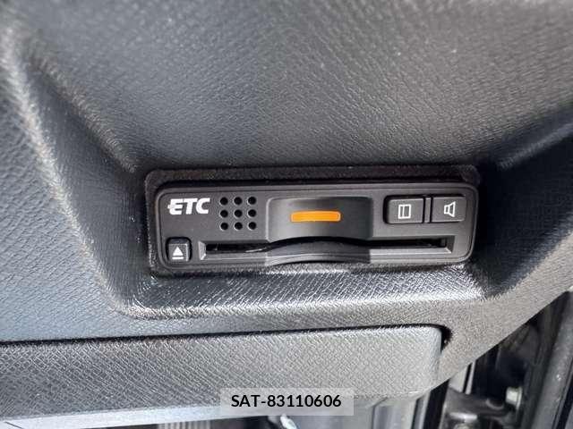 Honda STEP WGN 2013-06 8102066-19