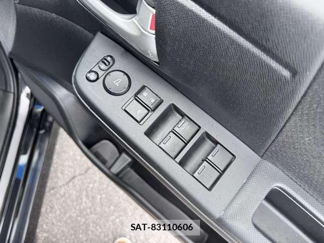 Honda STEP WGN 2013-06 8102066-20