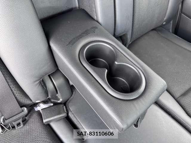 Honda STEP WGN 2013-06 8102066-22