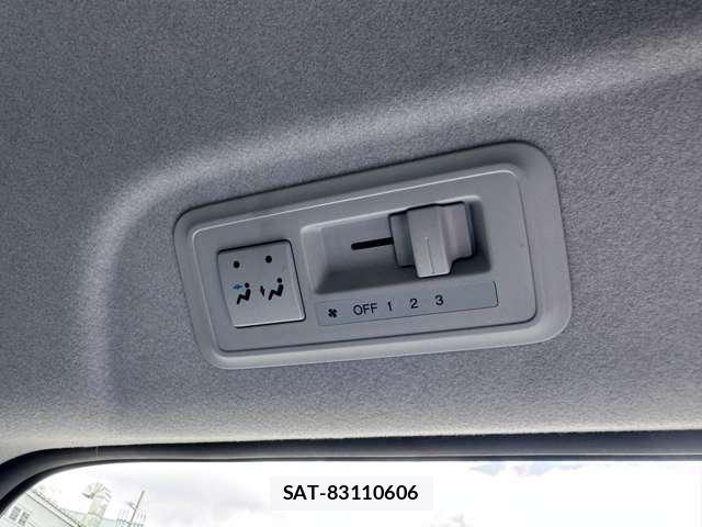 Honda STEP WGN 2013-06 8102066-23