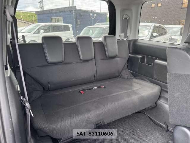 Honda STEP WGN 2013-06 8102066-24