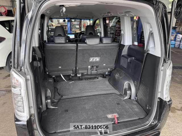 Honda STEP WGN 2013-06 8102066-26