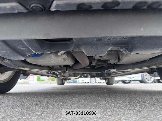 Honda STEP WGN 2013-06 8102066-29
