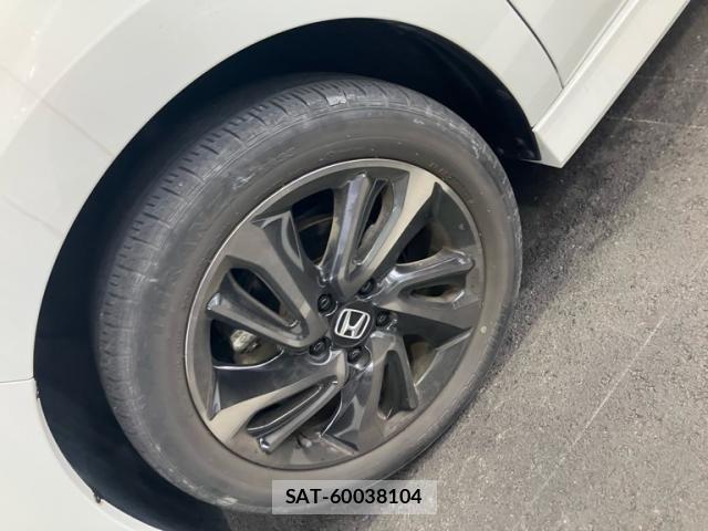 Honda STEP WGN 2020-08 8102053-10