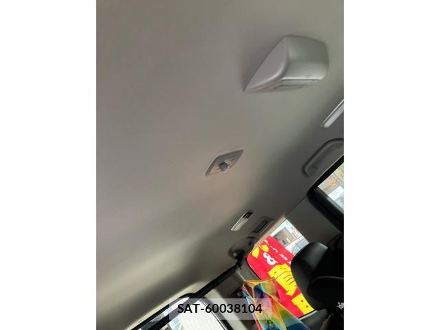 Honda STEP WGN 2020-08 8102053-13