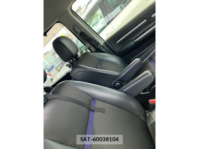 Honda STEP WGN 2020-08 8102053-15