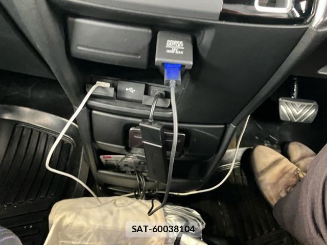 Honda STEP WGN 2020-08 8102053-19