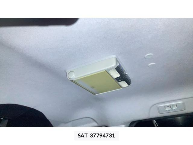 Honda STEP WGN 2013-02 8102064-10