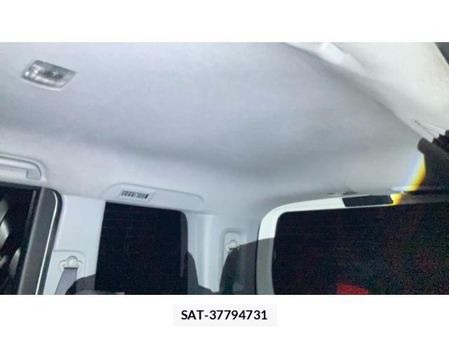 Honda STEP WGN 2013-02 8102064-11
