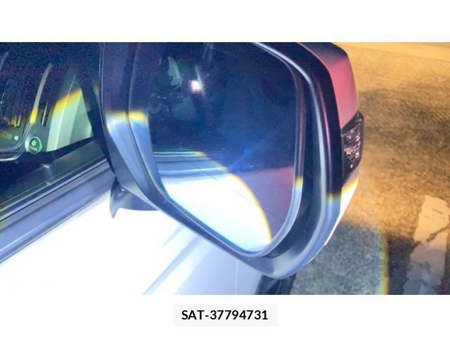 Honda STEP WGN 2013-02 8102064-12