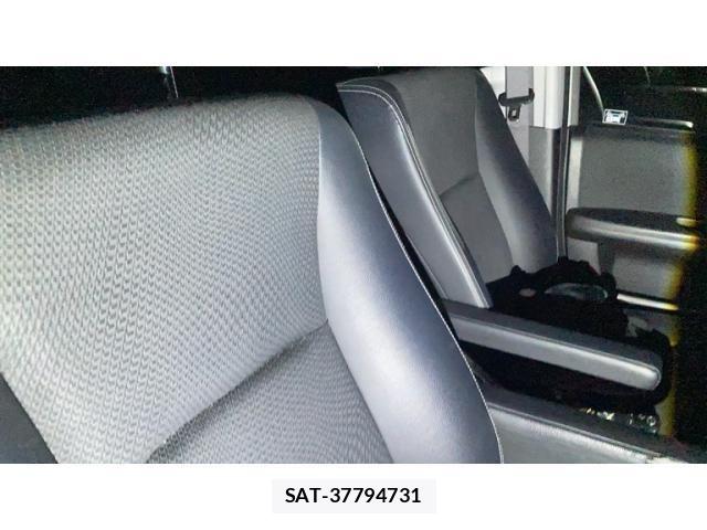Honda STEP WGN 2013-02 8102064-14