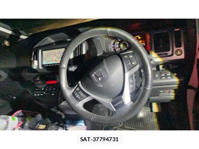 Honda STEP WGN 2013-02 8102064-16