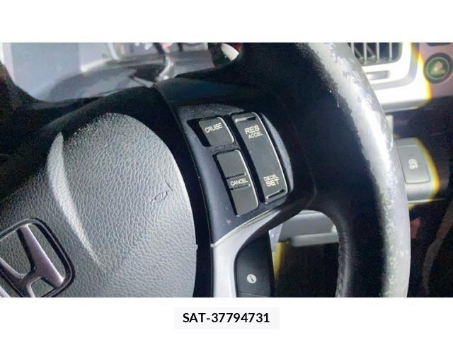 Honda STEP WGN 2013-02 8102064-17