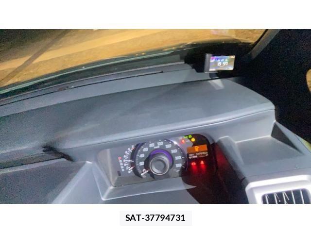 Honda STEP WGN 2013-02 8102064-18