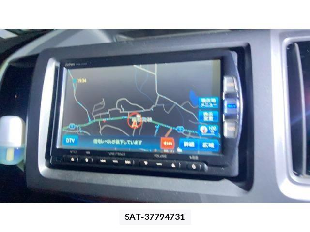 Honda STEP WGN 2013-02 8102064-19