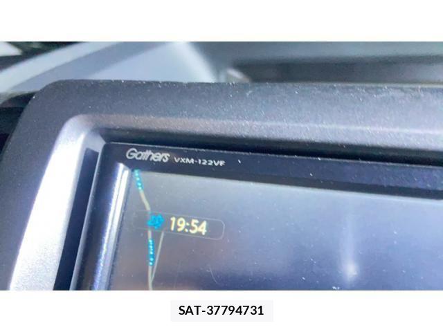 Honda STEP WGN 2013-02 8102064-20