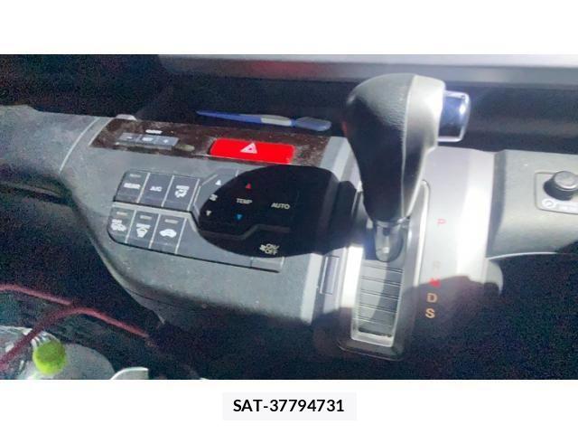 Honda STEP WGN 2013-02 8102064-21