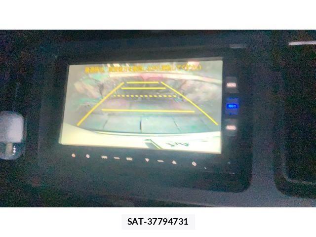 Honda STEP WGN 2013-02 8102064-22