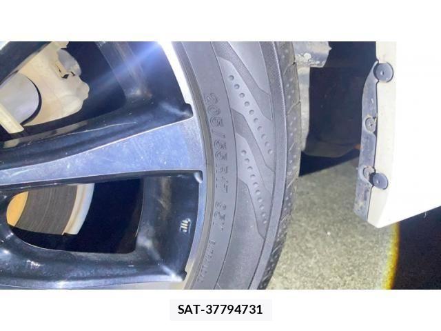 Honda STEP WGN 2013-02 8102064-5