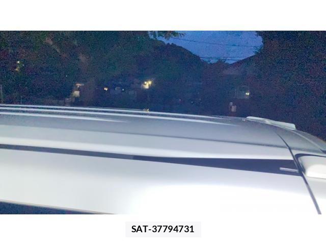 Honda STEP WGN 2013-02 8102064-6