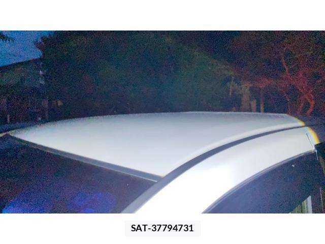 Honda STEP WGN 2013-02 8102064-7