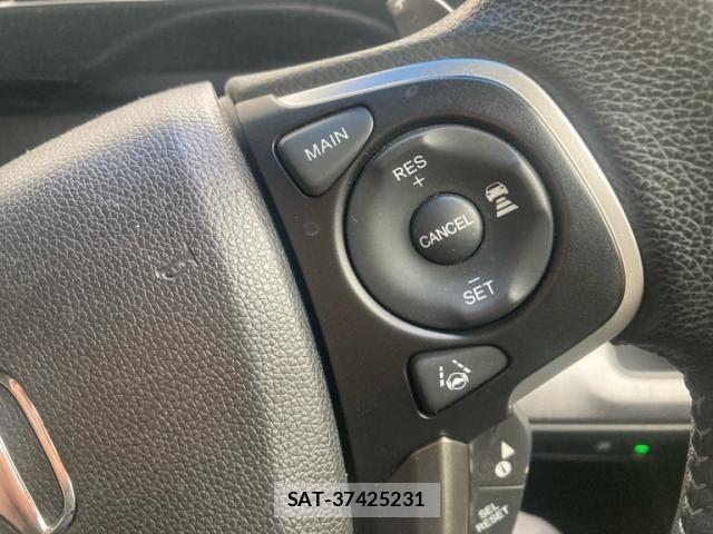 Honda STEP WGN 2018-09 8132513-13