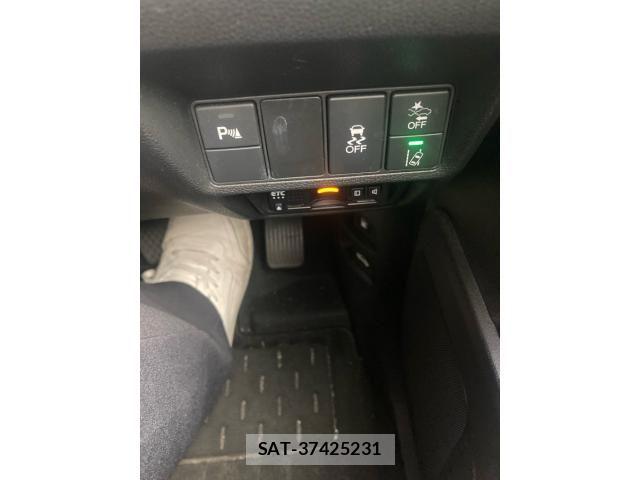 Honda STEP WGN 2018-09 8132513-14