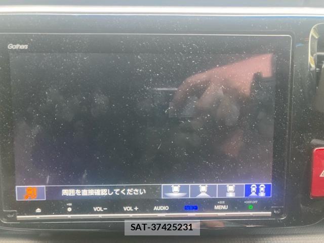 Honda STEP WGN 2018-09 8132513-15