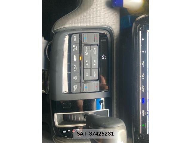 Honda STEP WGN 2018-09 8132513-17