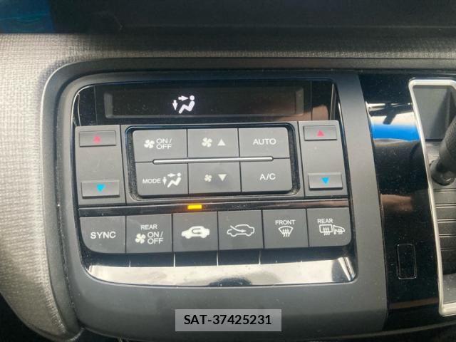 Honda STEP WGN 2018-09 8132513-20