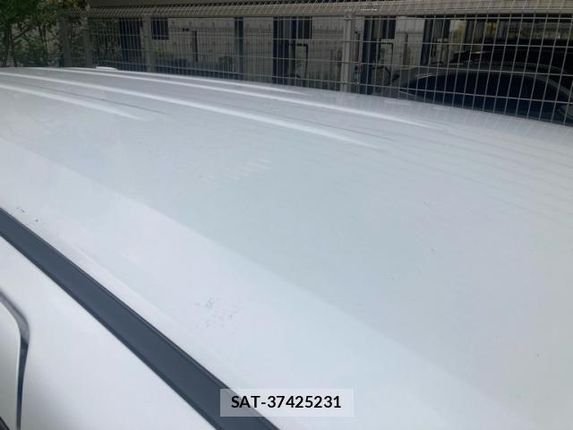 Honda STEP WGN 2018-09 8132513-22