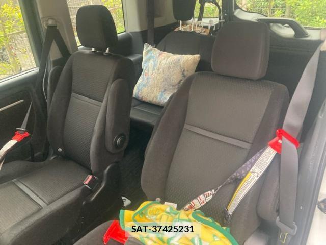 Honda STEP WGN 2018-09 8132513-6