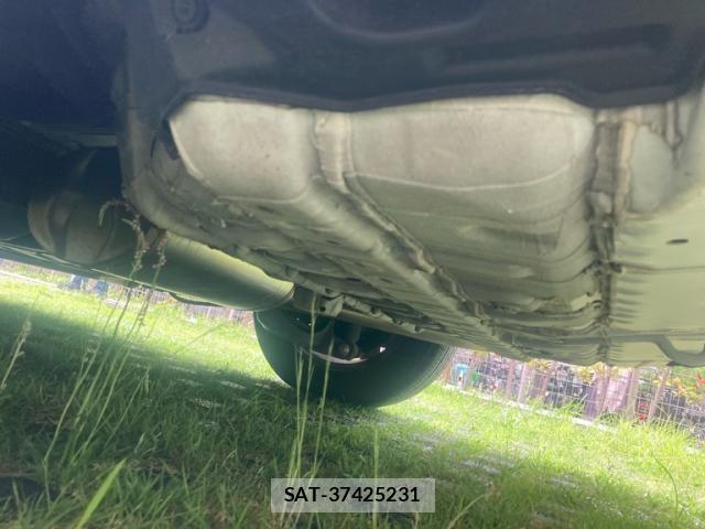 Honda STEP WGN 2018-09 8132513-7