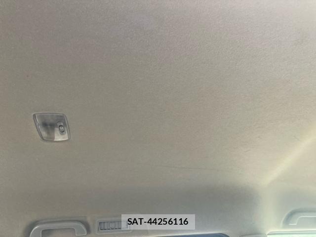 Honda STEP WGN 2014-06 8132516-10