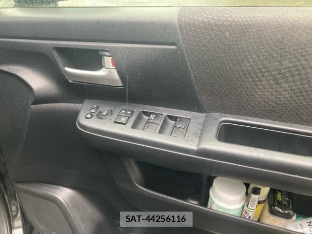 Honda STEP WGN 2014-06 8132516-11