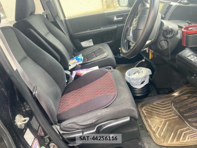 Honda STEP WGN 2014-06 8132516-12