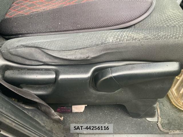 Honda STEP WGN 2014-06 8132516-13