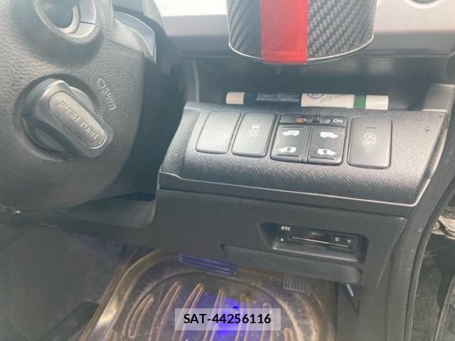 Honda STEP WGN 2014-06 8132516-15