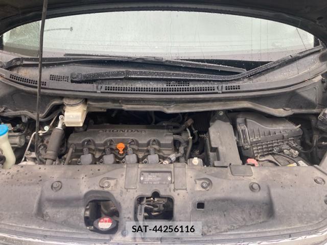 Honda STEP WGN 2014-06 8132516-16