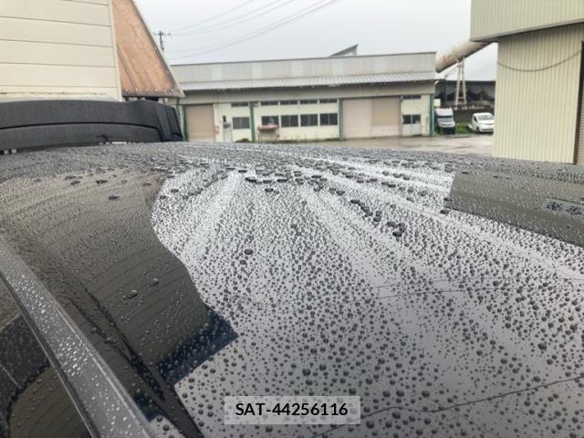 Honda STEP WGN 2014-06 8132516-17